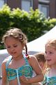 Braderie 2009 099